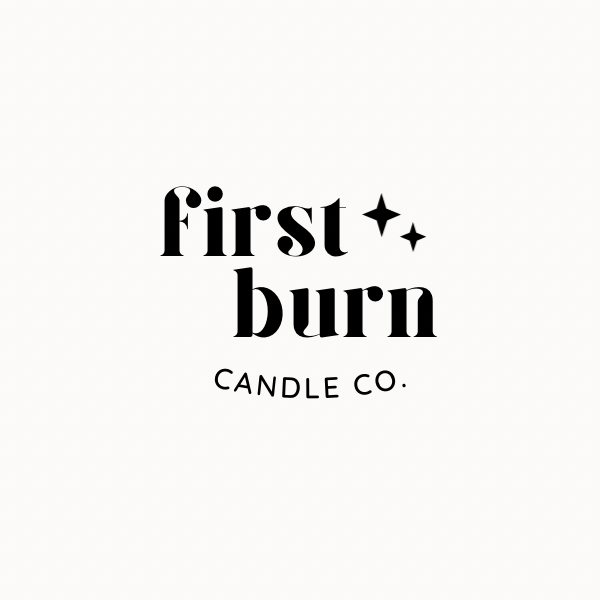 First Aid Store™ - Candle Fire & Burn Prevention -   First Aid Blog